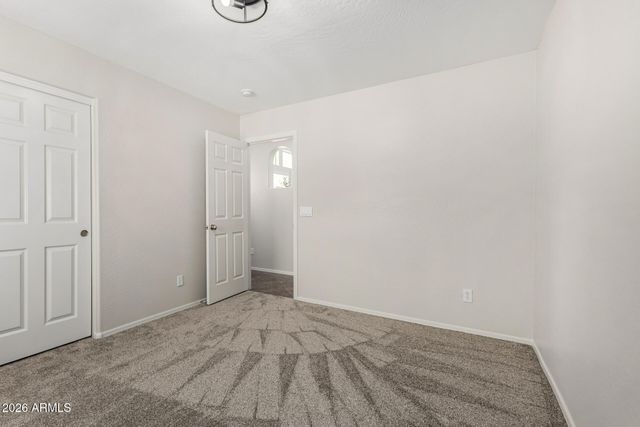 17845 W HEARN Road, Surprise, AZ 85388