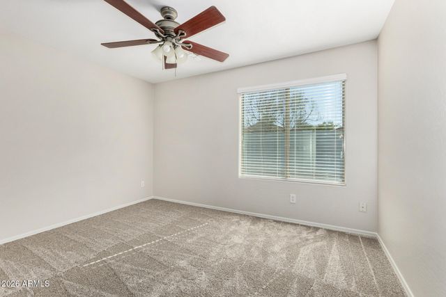 17845 W HEARN Road, Surprise, AZ 85388