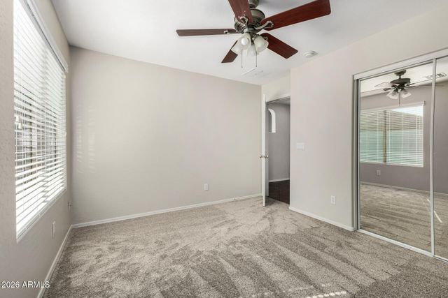 17845 W HEARN Road, Surprise, AZ 85388