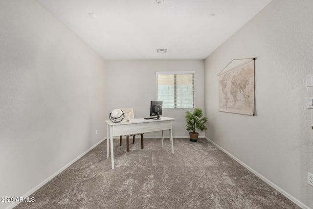 17845 W HEARN Road, Surprise, AZ 85388