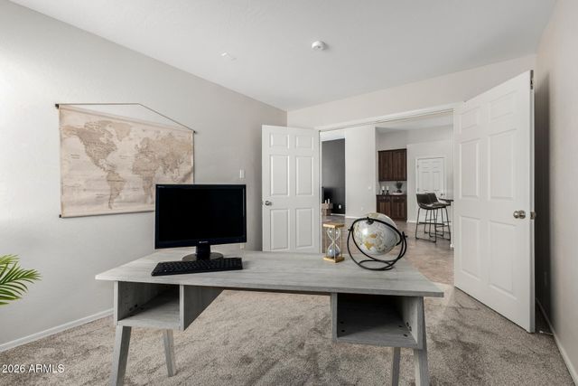 17845 W HEARN Road, Surprise, AZ 85388