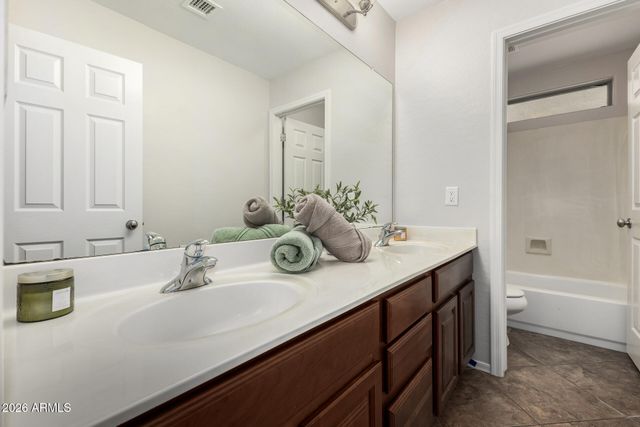 17845 W HEARN Road, Surprise, AZ 85388