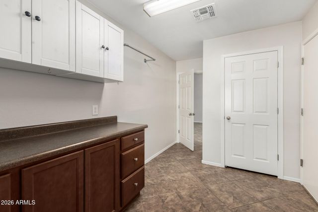 17845 W HEARN Road, Surprise, AZ 85388