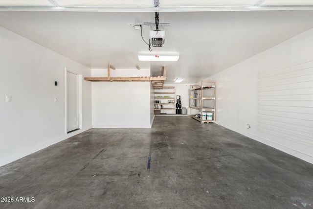 17845 W HEARN Road, Surprise, AZ 85388