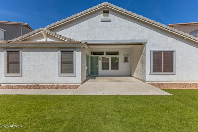 17845 W HEARN Road, Surprise, AZ 85388