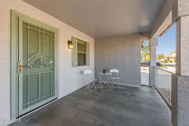 17845 W HEARN Road, Surprise, AZ 85388