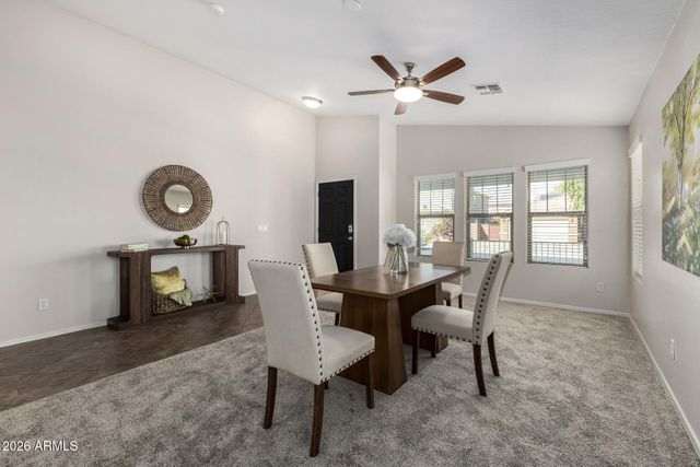 17845 W HEARN Road, Surprise, AZ 85388