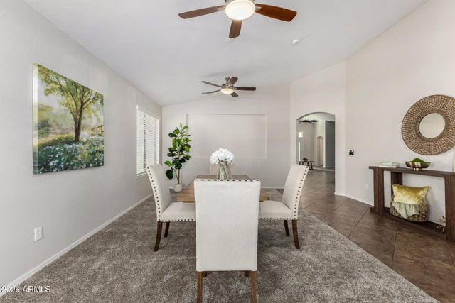 17845 W HEARN Road, Surprise, AZ 85388