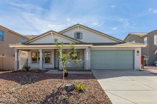 17845 W HEARN Road, Surprise, AZ 85388
