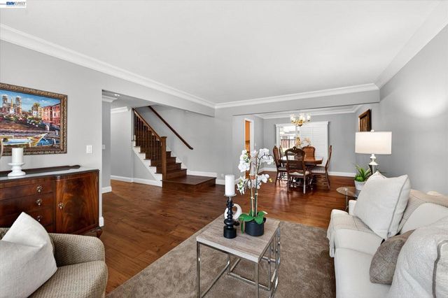 3026 Ferndale Ct, Pleasanton, CA 94588