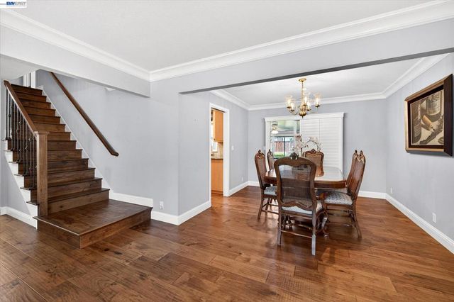 3026 Ferndale Ct, Pleasanton, CA 94588