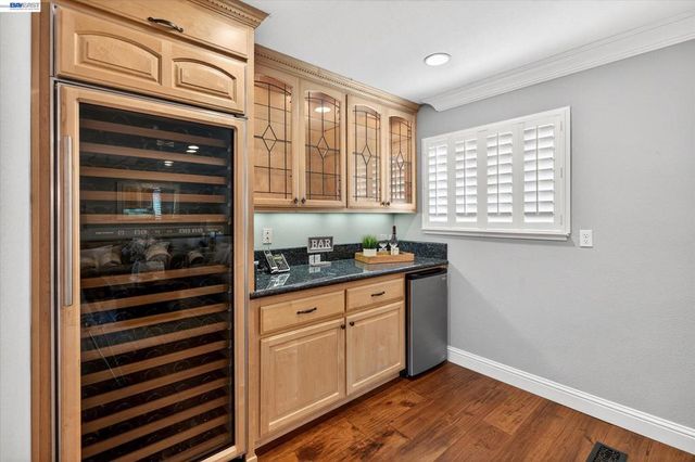 3026 Ferndale Ct, Pleasanton, CA 94588