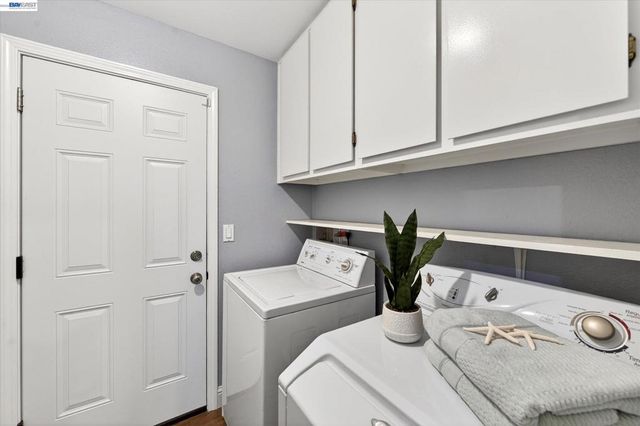 3026 Ferndale Ct, Pleasanton, CA 94588