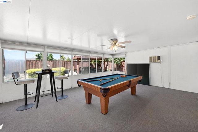 3026 Ferndale Ct, Pleasanton, CA 94588