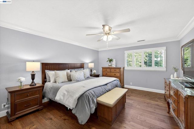 3026 Ferndale Ct, Pleasanton, CA 94588