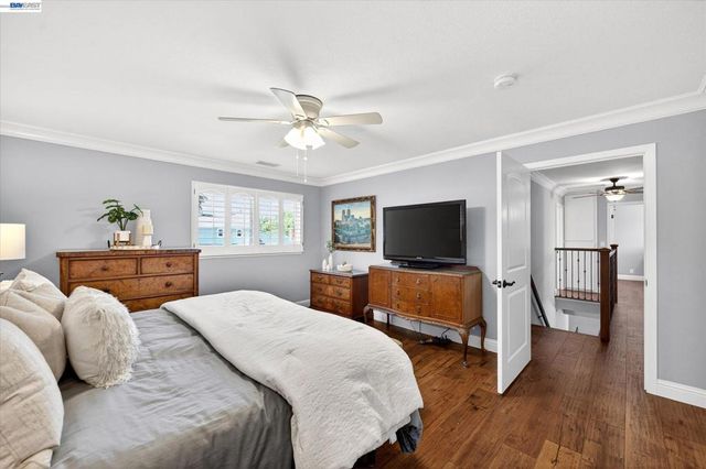 3026 Ferndale Ct, Pleasanton, CA 94588
