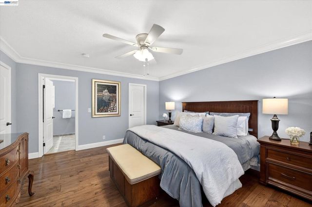 3026 Ferndale Ct, Pleasanton, CA 94588