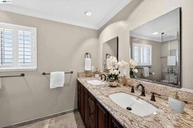 3026 Ferndale Ct, Pleasanton, CA 94588