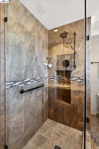 3026 Ferndale Ct, Pleasanton, CA 94588