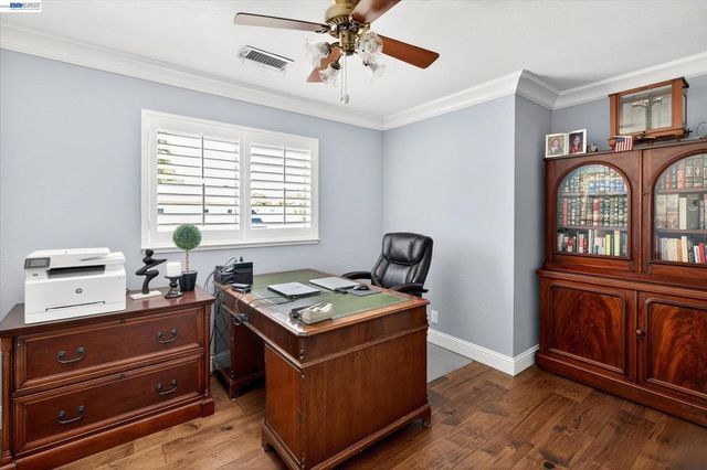 3026 Ferndale Ct, Pleasanton, CA 94588