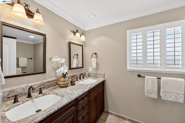3026 Ferndale Ct, Pleasanton, CA 94588