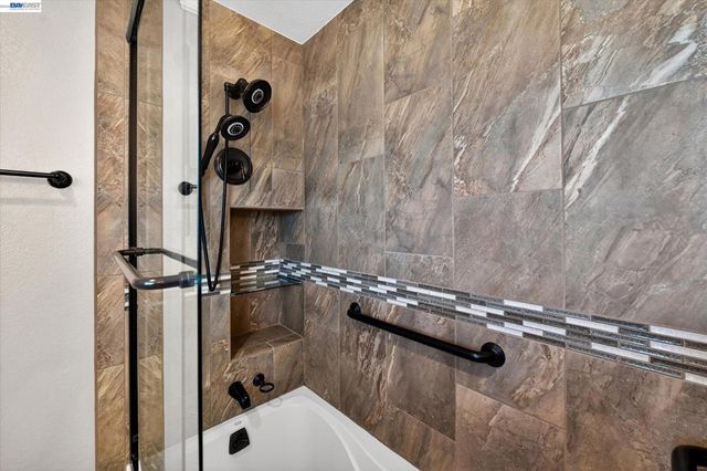 3026 Ferndale Ct, Pleasanton, CA 94588