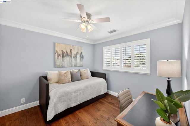 3026 Ferndale Ct, Pleasanton, CA 94588
