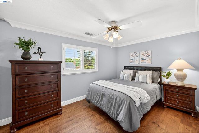 3026 Ferndale Ct, Pleasanton, CA 94588