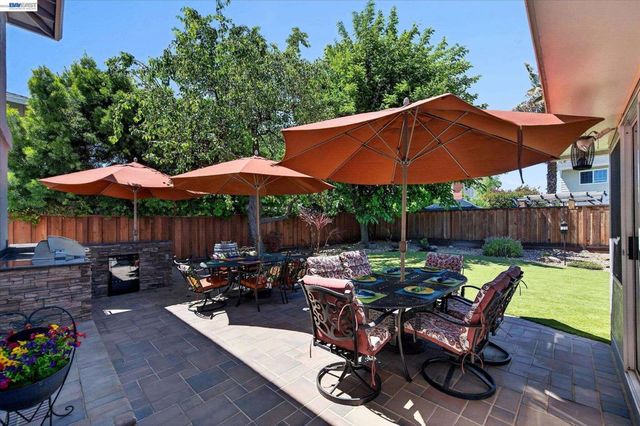 3026 Ferndale Ct, Pleasanton, CA 94588