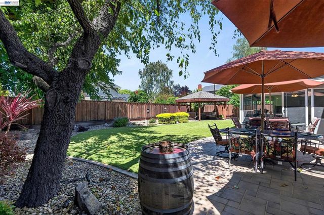3026 Ferndale Ct, Pleasanton, CA 94588