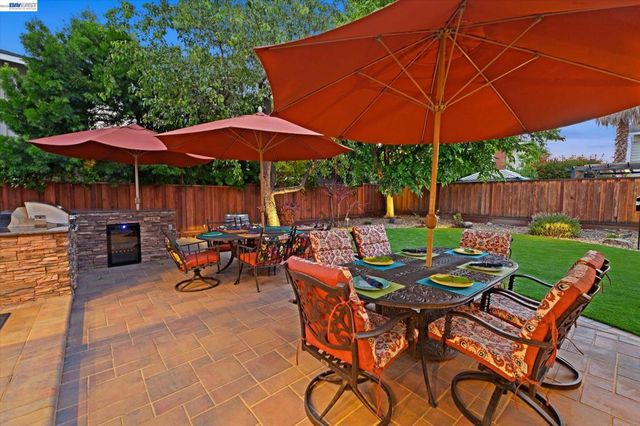 3026 Ferndale Ct, Pleasanton, CA 94588