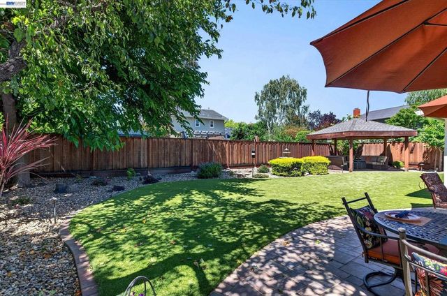 3026 Ferndale Ct, Pleasanton, CA 94588