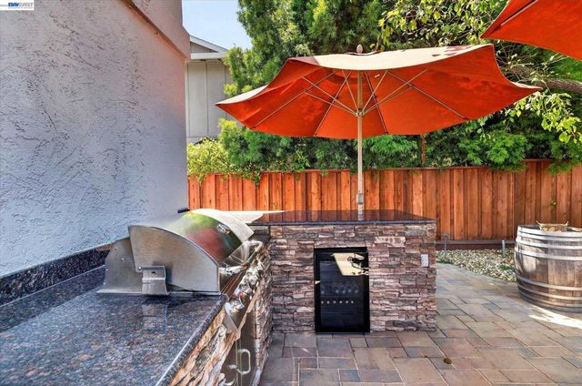 3026 Ferndale Ct, Pleasanton, CA 94588