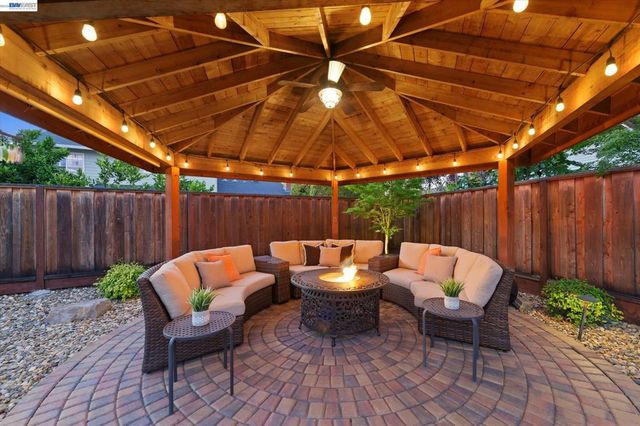 3026 Ferndale Ct, Pleasanton, CA 94588