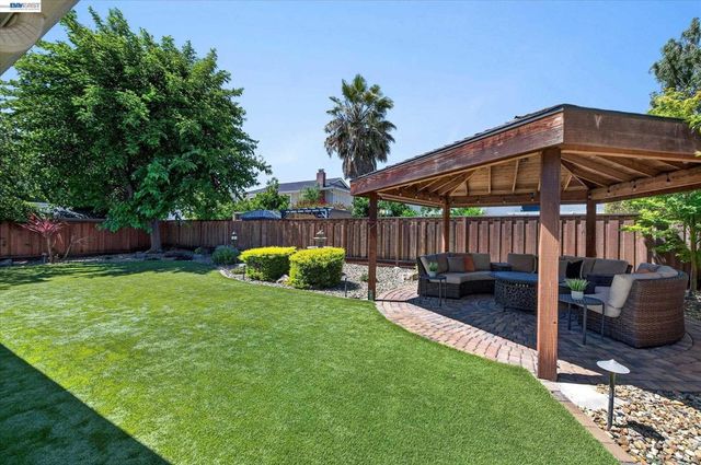 3026 Ferndale Ct, Pleasanton, CA 94588
