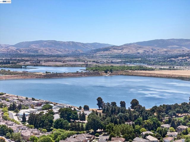 3026 Ferndale Ct, Pleasanton, CA 94588