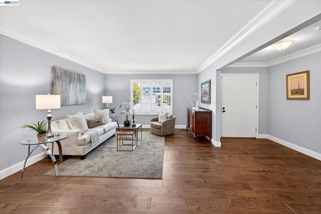 3026 Ferndale Ct, Pleasanton, CA 94588