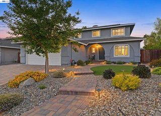3026 Ferndale Ct, Pleasanton, CA 94588