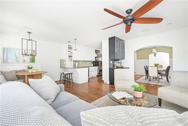 446 Hardendorf Avenue NE, Atlanta, GA 30307