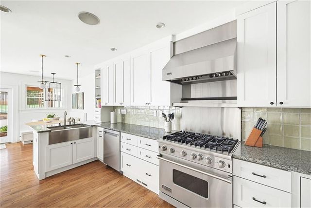 446 Hardendorf Avenue NE, Atlanta, GA 30307