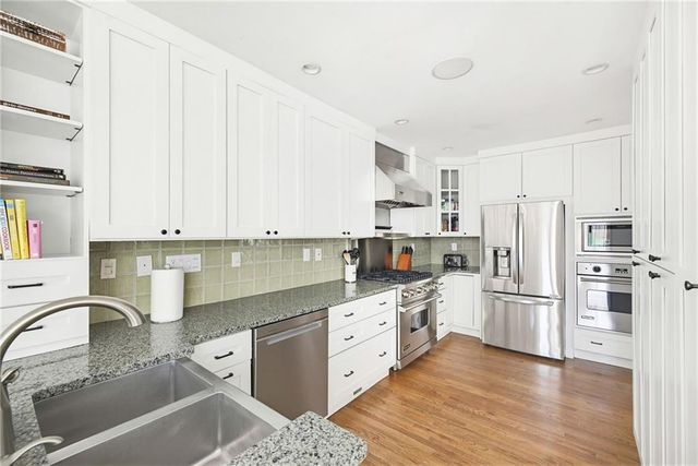 446 Hardendorf Avenue NE, Atlanta, GA 30307