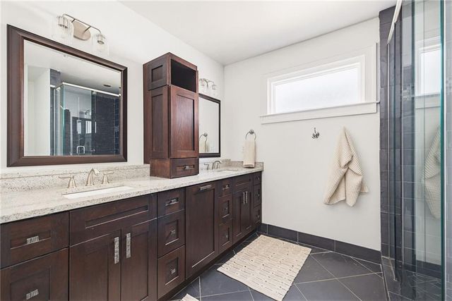 446 Hardendorf Avenue NE, Atlanta, GA 30307