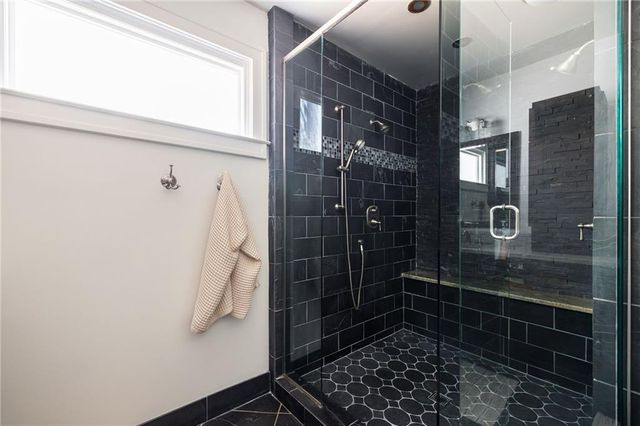 446 Hardendorf Avenue NE, Atlanta, GA 30307