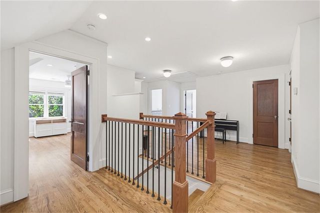 446 Hardendorf Avenue NE, Atlanta, GA 30307