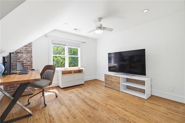 446 Hardendorf Avenue NE, Atlanta, GA 30307