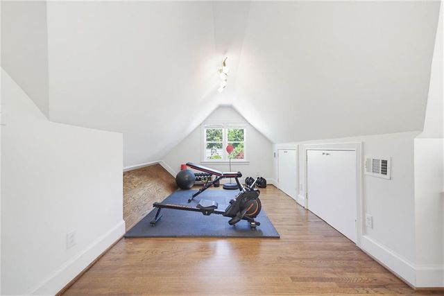 446 Hardendorf Avenue NE, Atlanta, GA 30307