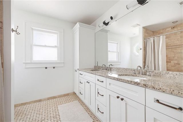 446 Hardendorf Avenue NE, Atlanta, GA 30307