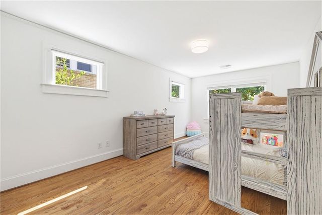 446 Hardendorf Avenue NE, Atlanta, GA 30307