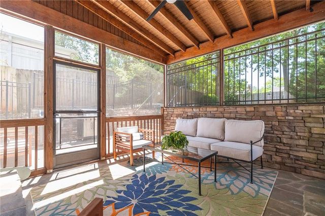 446 Hardendorf Avenue NE, Atlanta, GA 30307