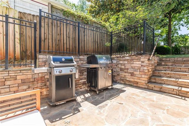 446 Hardendorf Avenue NE, Atlanta, GA 30307